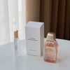 Nước Hoa Nữ Narciso Rodriguez All Of Me EDP Spray 90ml