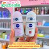 Lăn khử mùi Nivea