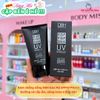 Kem chống nắng làm căng bóng da + dưỡng da DBH bản Mỹ Spf47 & PA+++