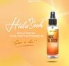 Xịt Thơm Toàn Thân Bodymiss Hương Hide & Seek 35ml
