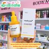 Tinh chất Medicube Kojic Acid Turmeric Vita Serum dưỡng sáng – làm đều màu da – mờ thâm nám - 30ml