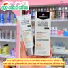 Kem Chống Nắng Heliocare 360 MD A-R Emulsion SPF50+ 50ml