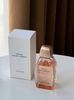 Nước Hoa Nữ Narciso Rodriguez All Of Me EDP Spray 90ml
