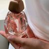 Nước Hoa Nữ Narciso Rodriguez All Of Me EDP Spray 90ml