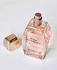 Nước Hoa Nữ Narciso Rodriguez All Of Me EDP Spray 90ml