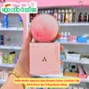 Phấn Nước Chống Nắng, Che Phủ Cao Aperire Day Dream Cover Cushion SPF50+ PA++++ 13g #0.5 Pure