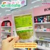 Bột Trà Xanh Milaganics Kiểm Soát Nhờn, Ngăn Ngừa Mụn 100g Green Tea Powder