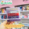 Kem Dưỡng L'Oreal Siêu Cấp Ẩm Căng Mịn Da Revitalift Hyaluronic Acid Line Filling Water Cream
