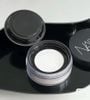Phấn Phủ Bột Nars Light Reflecting Setting Powder Loose 11G