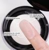 Phấn Phủ Bột Nars Light Reflecting Setting Powder Loose 11G