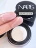 Phấn Phủ Bột Nars Light Reflecting Setting Powder Loose 11G