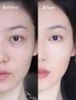 Phấn Phủ Bột Nars Light Reflecting Setting Powder Loose 11G