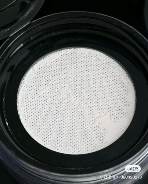 Phấn Phủ Bột Nars Light Reflecting Setting Powder Loose 11G