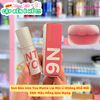 Son Kem Bùn Mềm Mịn Into You Customized Airy Lip Mud 1.8g