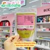 Bột Diếp Cá Milaganics Giảm Mụn, Mờ Vết Thâm 100g Houttuynia Cordata Powder