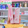 Keo dán mi The Giver  siêu dính chuyên dụng cho makeup 4ml/ 5ml