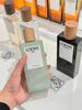 Nước Hoa Nữ Loewe Aire Sutileza