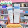 Kem Dưỡng Da Dexeryl Chống Chàm - Nứt Nẻ 50g