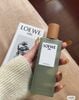 Nước Hoa Nữ Loewe Aire Sutileza