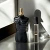 Nước Hoa Nam Jean Paul Gaultier Le Male Le Parfum EDP Spray 125ml