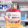 Kem Ủ Tóc Loreal Paris Hỗ Trợ Phục Hồi Tóc Hư Tổn 200ml
