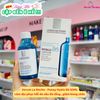 Serum La Roche-Posay Tinh Chất Hỗ Trợ Phục Hồi Da, Cấp Ẩm Cho Da La Roche-Posay Hyalu B5 Serum 10ml/ 30ml/ 50ml