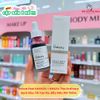 Serum The Ordinary AHA 30% + BHA 2% Peeling Solution 30ml
