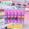 Cleo xịt thơm cơ thể