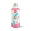 Sữa Tắm Trắng Da Alpha Arbutin 3Plus+ Precious Skin Collagen Bath Cream 350ml - Phiên Bản Mới