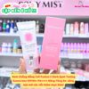 Kem Chống Nắng Cell Fusion C Aqua Tone Up Sunscreen 100 SPF50+ PA++