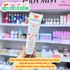 Kem Chống Nắng Embryolisse Chống UV Phổ Rộng 100ml Crème Solaire SPF50 PA++++