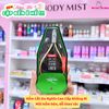 Kềm cắt da Kềm Nghĩa thép chuyên dụng mạ vàng D.501 Full Jaw