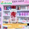 Sữa Dưỡng Thể Bath & Body Works  Body Lotion 236ml