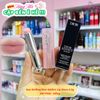 Son Dưỡng Môi Dior Ladies Addict Lip Glow #001