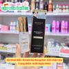 Xịt Khóa Nền Browit By NongChat Professional Makeup Setting Spray 50mL