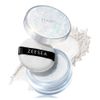 ZEESEA Phấn Phủ Kiềm Dầu Chống Nước Loose Powder #J01