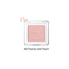 JUDYDOLL Má Hồng Pretty Blush Powder