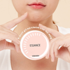 Phấn Phủ Essance Kiềm Dầu Lâu Trôi Dạng Bột Đa Năng 7g Setting Powder