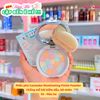 Phấn Phủ Đa Sắc Canmake Tokyo Illuminating Finish Powder Abloom SPF24 PA++