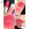 Son Thỏi 3CE Mềm Môi 05 Cozy Whisper - Hồng Hạ Phai 3.5g Cashmere Hug Lipstick