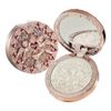 Flower Knows Phấn Bắt Sáng Little Angel Collection Embossed Highlighter
