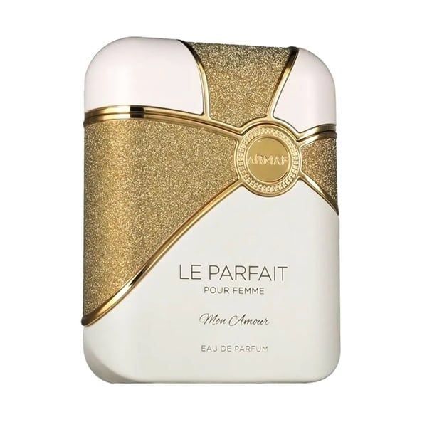 Nước Hoa Nữ Armaf Le Parfait Mon Amour EDP 100ml