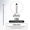 Cọ Trang Điểm Chuyên Nghiệp Cao Cấp Glorie Professional Brush