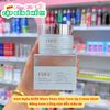 Kem Dưỡng Sáng Da Mờ Nám RUÉE Mila Cream Mela  50g