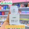 Kem Dưỡng Sáng Da Mờ Nám RUÉE Mila Cream Mela  50g