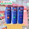 Dầu gội ngăn ngừa gàu cho da đầu ngứa Head & Shoulders Clinical Strength 400ml