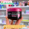 Kem Ủ Tóc L'Oréal Paris Ngăn Rụng Tóc 200ml Fall Repair 3X Mask