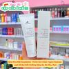 Sữa rửa mặt Goodndoc Three Out Clear Foam Cleanser 125ml