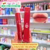 Son Kem Romand Zero Velvet Tint 5.5g - Màu hồng đào 13