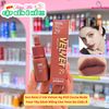 Son Kem Peripera Ink Velvet 29 Cocoa Nude 4g